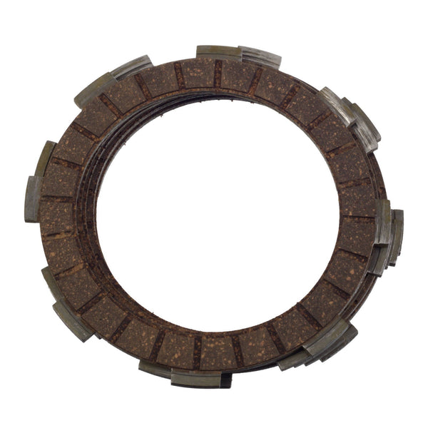 Whites Motorcycle Parts Clutch Kit DRZ KLX110 RM KX65