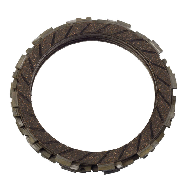 Whites Motorcycle Parts Clutch Kit KXF/RMZ250/ ZX6RR 04-06/ZX6R636 05-06 RM125 02-08