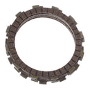 Whites Clutch Kit EX250R Ninja 250R