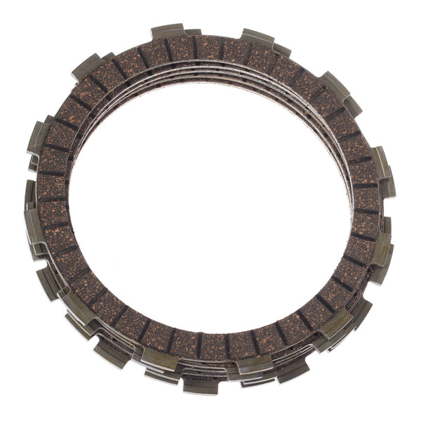 Whites Clutch Kit EX250R Ninja 250R