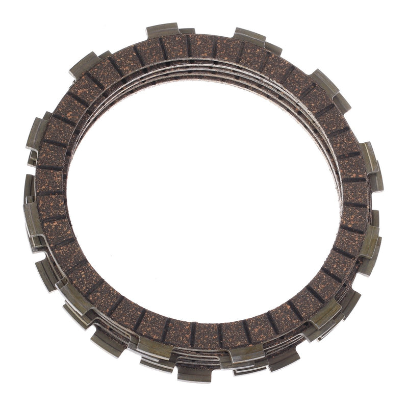 Whites Clutch Kit EX250R Ninja 250R