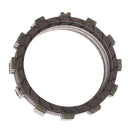 Whites Clutch Kit KTM 950/990'03-13