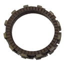 Whites Motorcycle Parts Clutch Kit Bmw F650 Dakar/gs-m 03-07