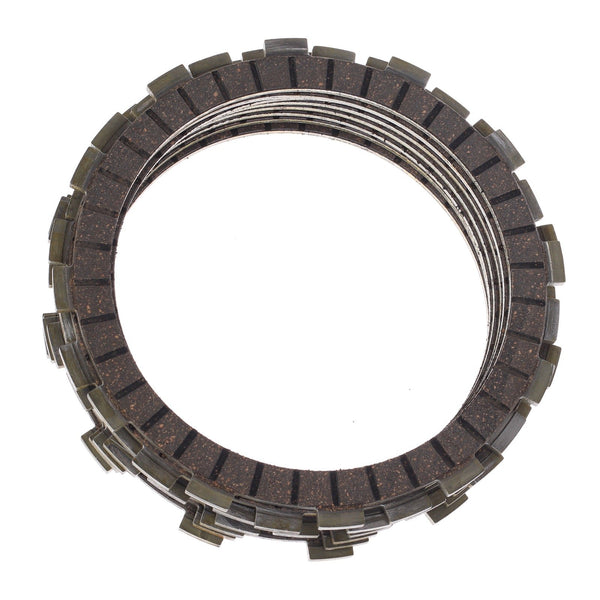 Whites Clutch Kit Bmw F650 Dakar/gs 99-03