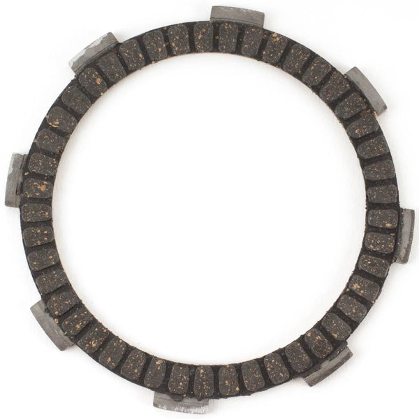 Whites Clutch Fibre Plate XR190 Ktt