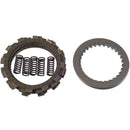 Whites Motorcycle Parts Clutch Kit Yam YZ125 93-01/05-10 = CK2325