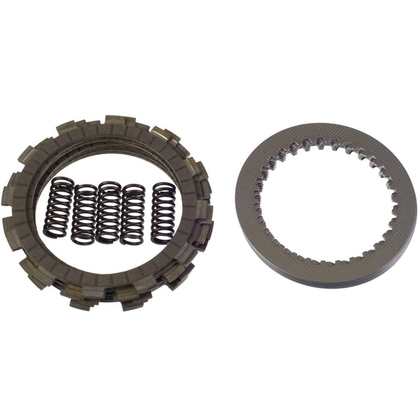Whites Motorcycle Parts Clutch Kit Yam YZ125 93-01/05-10 = CK2325