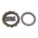 Whites Motorcycle Parts Clutch Kit Yam YZ250F 08-10