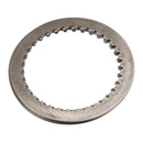 Whites Motorcycle Parts Clutch Steel Plate XR190 Ktt
