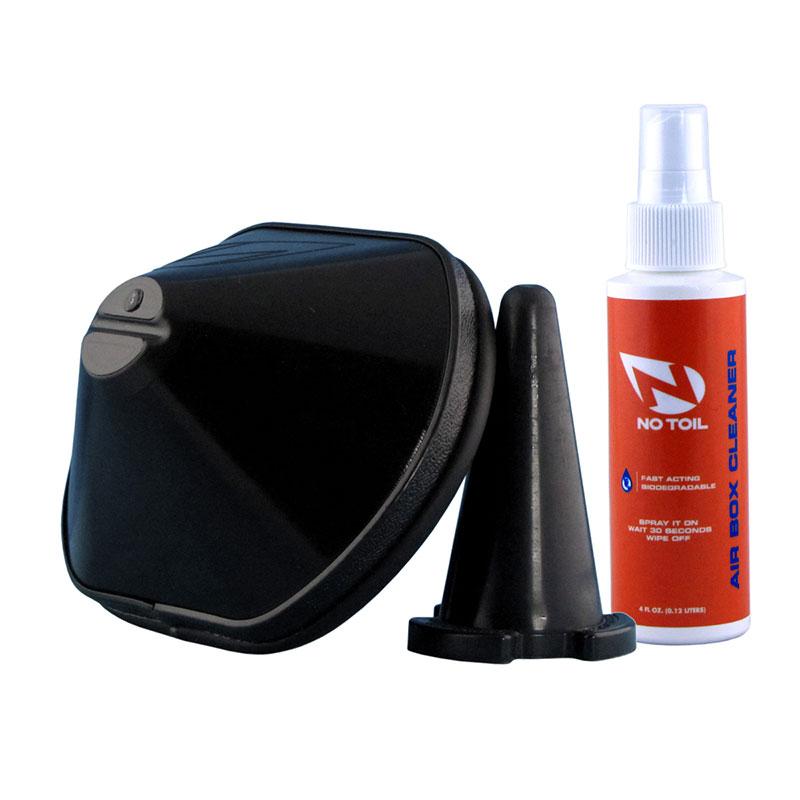 NO TOIL WASH KIT KTM 65SX 98-12