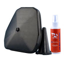 NO TOIL WASH KIT YAM YZ450F 10-