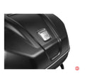 Givi Monokey Top Box Semi-rigid 29/34LT Expandable WL901