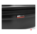 Givi Monokey Top Box Semi-rigid 29/34LT Expandable WL901