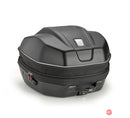 Givi Monokey Top Box Semi-rigid 29/34LT Expandable WL901