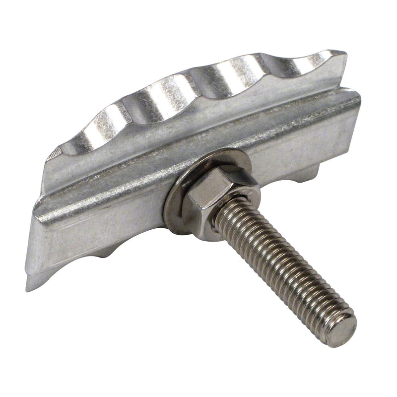 Whites Rim Lock Aggressive Cnc Alloy WM160