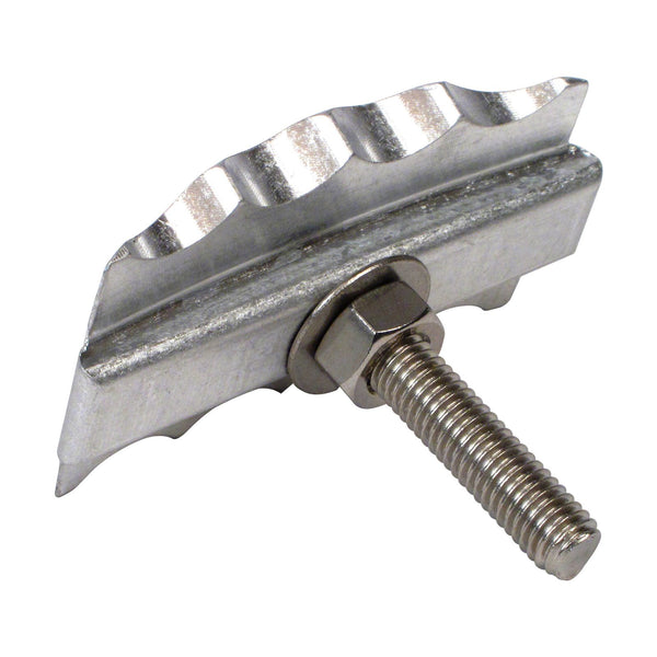Whites Rim Lock Aggressive Cnc Alloy WM185