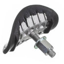 Whites Rim Lock Alloy High Quality WM185