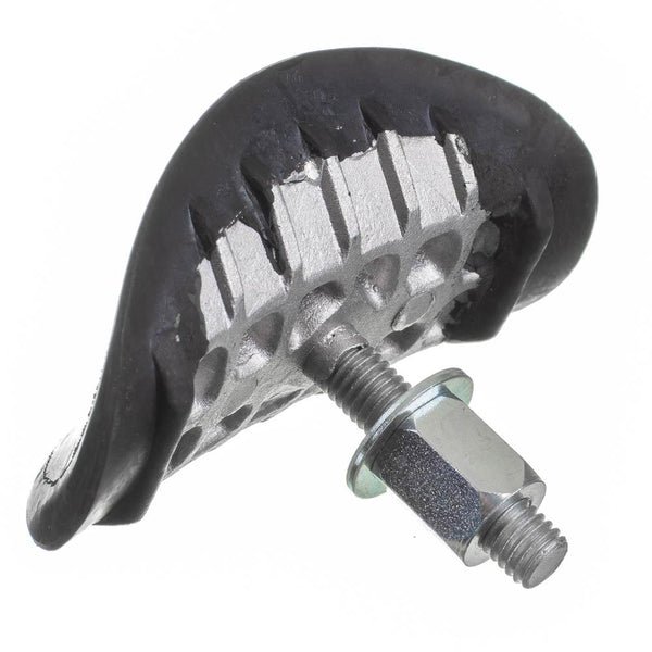 Whites Rim Lock Alloy High Quality WM185