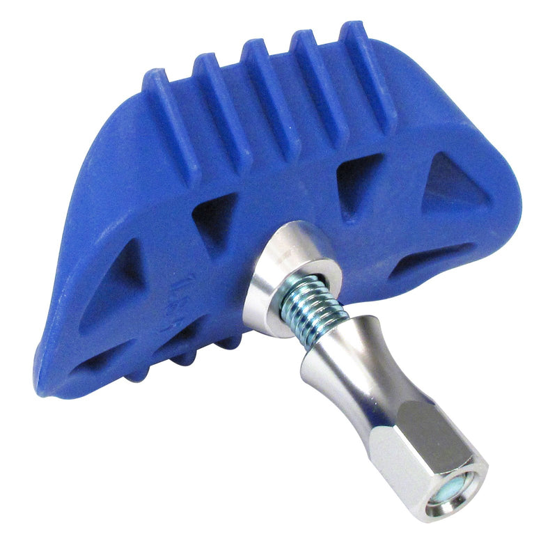 Whites Nylon Rim Lock 185 (blu) WM2