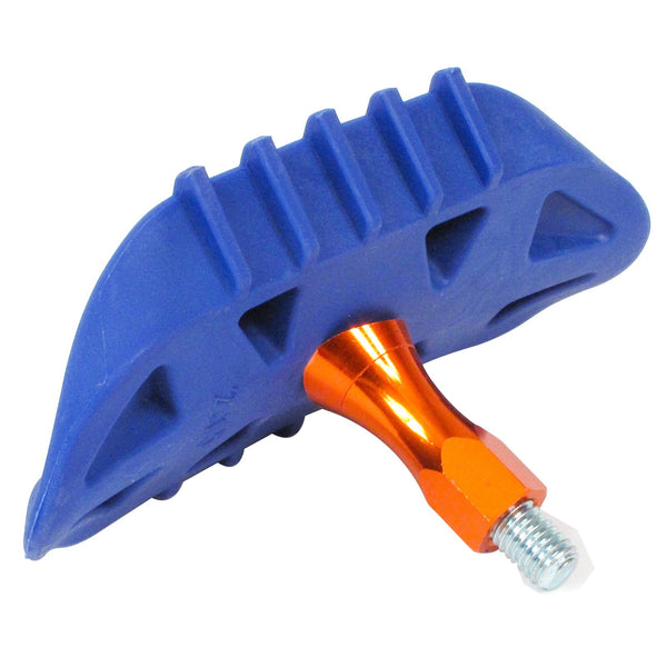 Whites Nylon Rim Lock 215 (blu) WM3