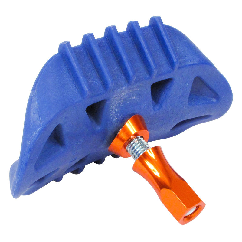 Whites Nylon Rim Lock 250 (blu) WM4