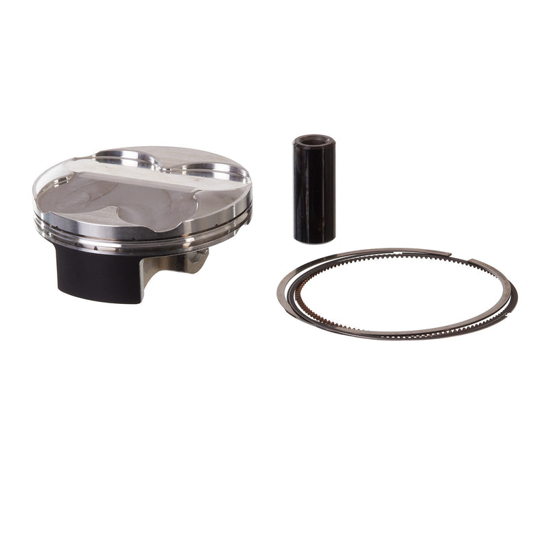 Wossner Piston Hon Crf 250 R   Rx 20-21 78.97MM 14.30:1