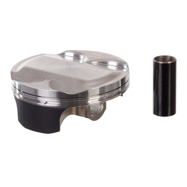 Wossner Piston Ktm 450 Sx-f 13-22 94.95MM 14.10:1