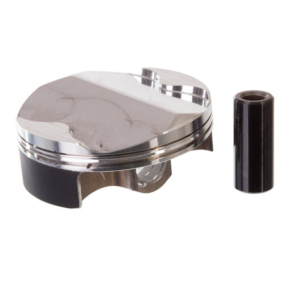 Wossner Piston Ktm 250 Sx-f 16-22 77.95MM 14.80:1