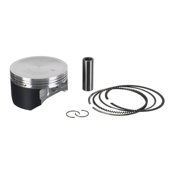 Wossner Piston Honda TRX500 12-21 (Pro) (Hi-Comp) Size Piston A (Standard)