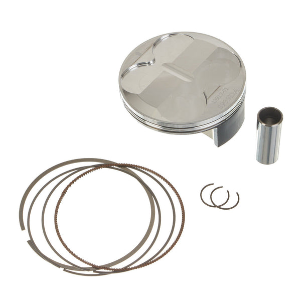 Wossner Piston Kaw Kx 450 F 16-18 95.98MM 14.50:1