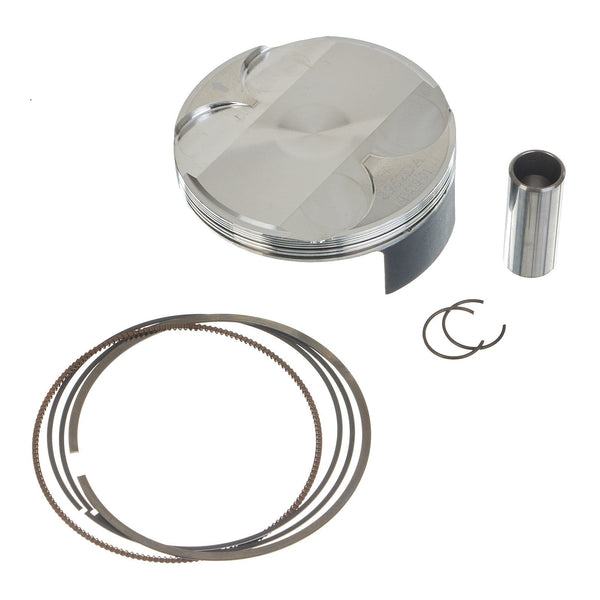 Wossner Piston Kaw Kx 450 19-22   Xc 21-22 95.96MM 13.20:1