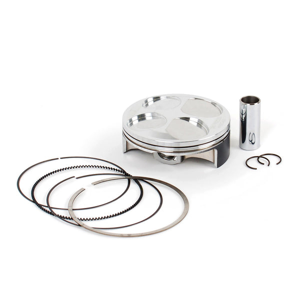 WOSSNER PISTON YAM YZ450F 2020 96.96mm 2Ring