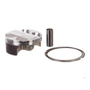 Wossner Piston Suz Rm-z 450 13-22 95.97MM 13.30:1