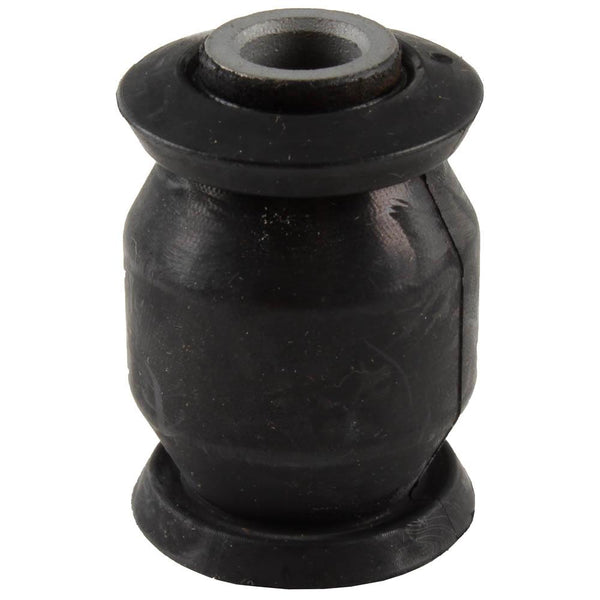 Whites A-arm Bushing Yamaha Grizzly, Viking 1HP