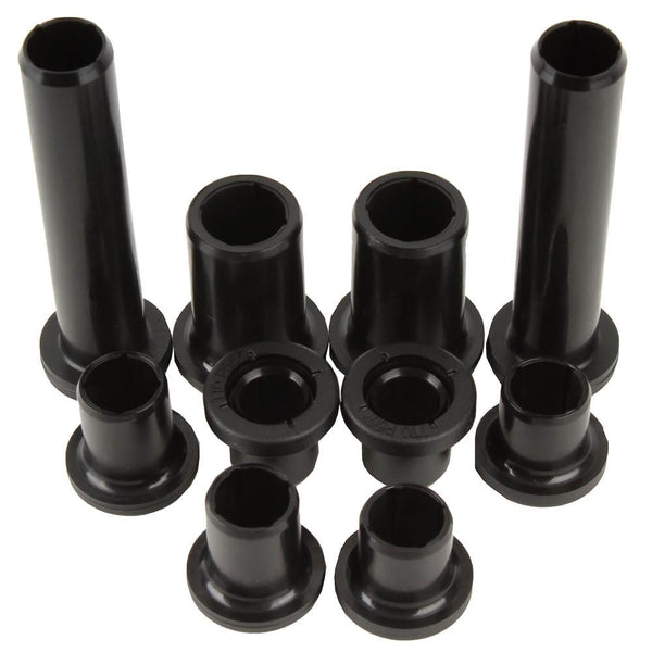 Whites Atv A-arm Bushing Kit Polaris Irs