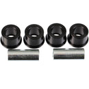 WMP A-arm Kit Lower TRX250-500 (bush Kit)