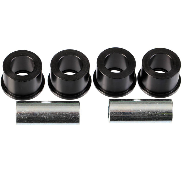 Whites Motorcycle Parts A-arm Kit Lower TRX250-500 (bush Kit)