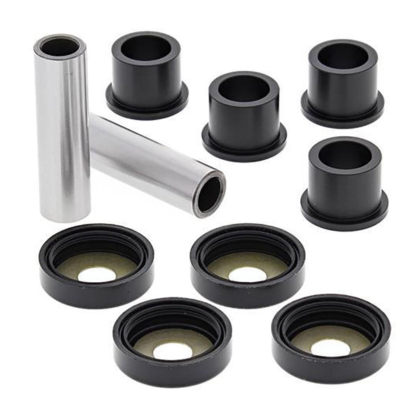 Whites A-arm Kit