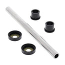 Whites A-arm Kit