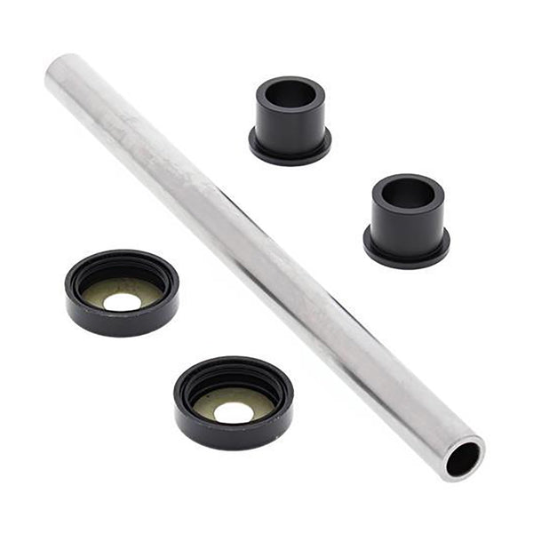 Whites A-arm Kit