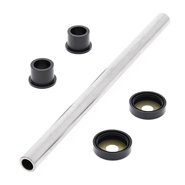 Whites A-arm Kit