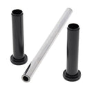 Whites A-arm Kit