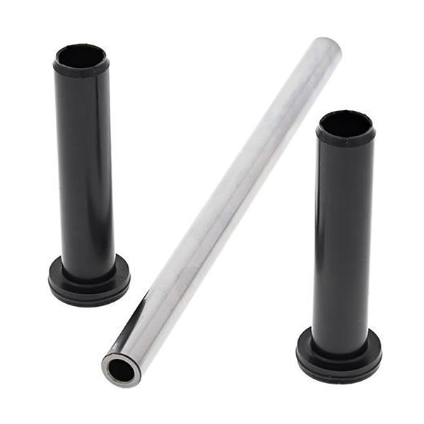 Whites A-arm Kit