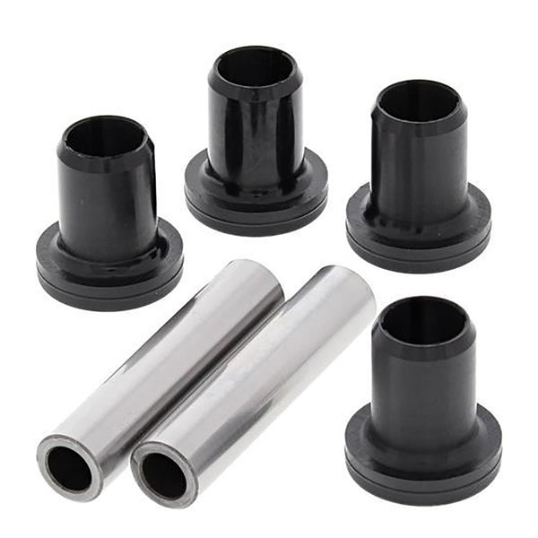 Whites A-arm Kit
