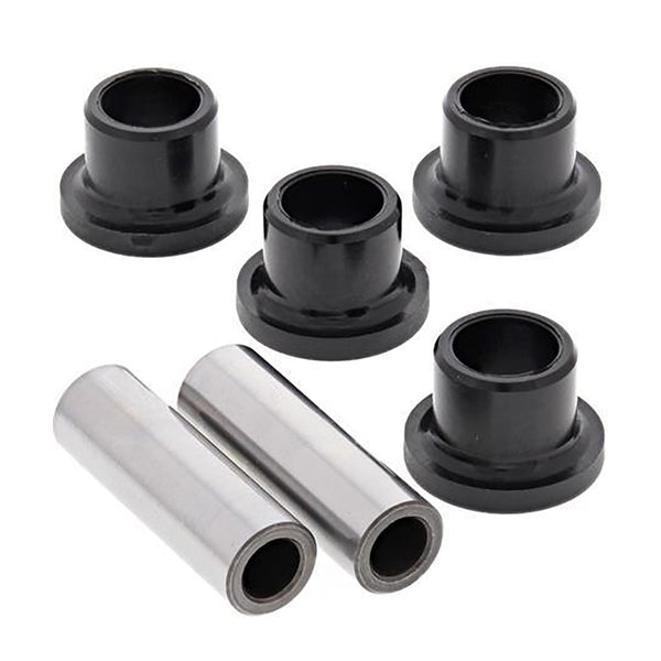 Whites A-arm Kit