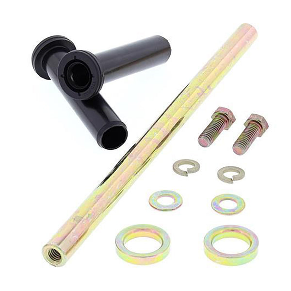 Whites A-arm Kit