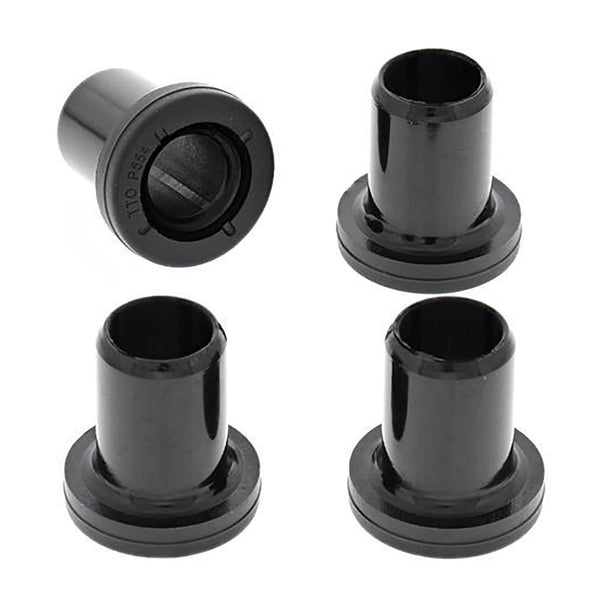 Whites A-arm Bushing Kit Polaris /arctic Cat Rfr Fitments