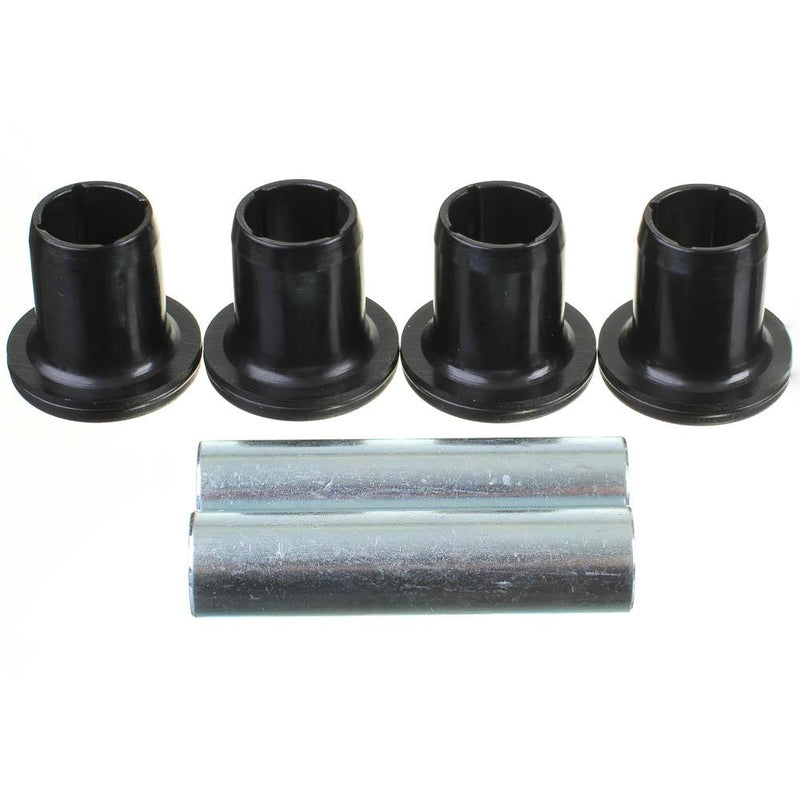 Whites A-arm Bushing Kit Polaris Rfr Fitments