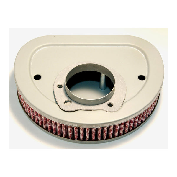 Whites Air Filter Hd 12-81580