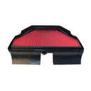 Whites Air Filter Honda CBR600 01-07